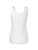 Triumph tílko dámské bílá Triumph tílko dámské bílá