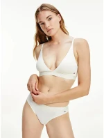 Dámské kalhotky   kost  model 16306980 - Tommy Hilfiger