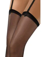 PANČUCHY PDP 02 PANČUCHY PDP 02