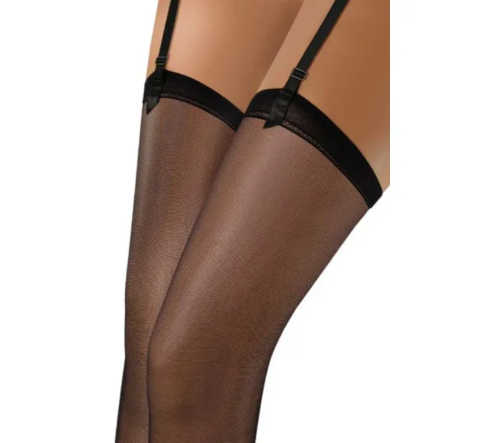 PANČUCHY PDP 02 PANČUCHY PDP 02