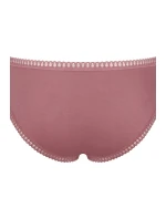 GO CRUSH HIPSTER KALHOTKY model 21238895 - Sloggi GO CRUSH HIPSTER KALHOTKY model 21238895 - Sloggi