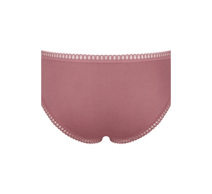 GO CRUSH HIPSTER KALHOTKY model 21238895 - Sloggi GO CRUSH HIPSTER KALHOTKY model 21238895 - Sloggi