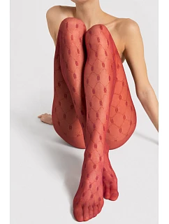 SERAFINA - Pančuchy 20 DEN