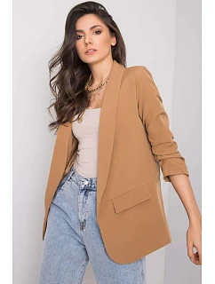 Bunda model 161919 Och Bella