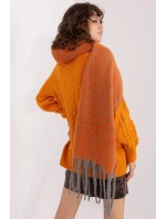 Šál  model 205973 AT