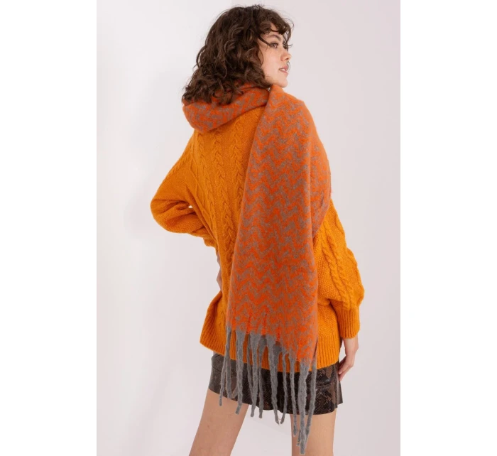 Šál  model 205973 AT