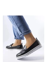 Poltopánky model 207072 Solea