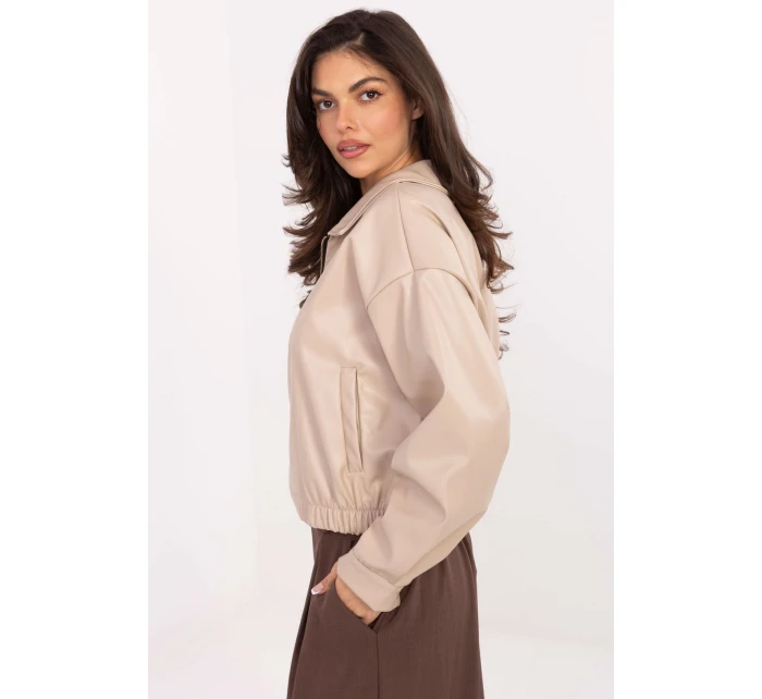 Bunda model 219448 Rue Paris Bunda model 219448 Rue Paris