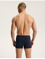 Boxerky Henderson 45486 Fawn A3 M–4XL