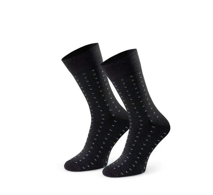 Pánské ponožky model 5790387 - Steven