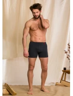 Pánské boxerky model 18872863 155 Hot Touch M2XL - Key