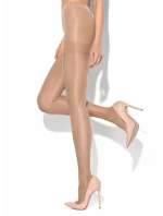 Dámské punčochové kalhoty Mona Viola Matt Effect 20 den 1-4