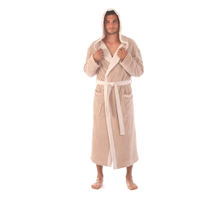 župan Tampa duo 3959 unisex latté