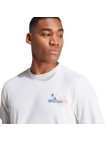 Tričko adidas Tennis APP M II5917 pánske