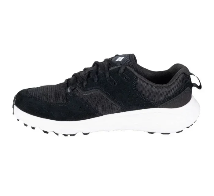 Boty  M model 19711499 - Columbia