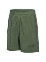 Šortky Cross M model 19904994 - Magnum