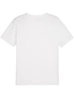 Puma teamRISE Matchday Jersey M 706132 04 muži