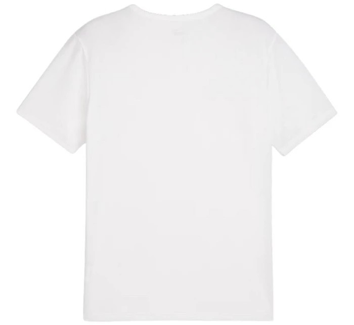 Puma teamRISE Matchday Jersey M 706132 04 muži