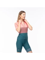 Cyklistický dres Radvik Echo BV W 92800617786 Cyklistický dres Radvik Echo BV W 92800617786