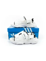 Boty Sandal W model 20251516 - ADIDAS Boty Sandal W model 20251516 - ADIDAS