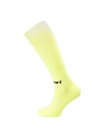 Huari Ylon Junior Junior Futbalové gamaše 92800603051 Huari Ylon Junior Junior Futbalové gamaše 92800603051