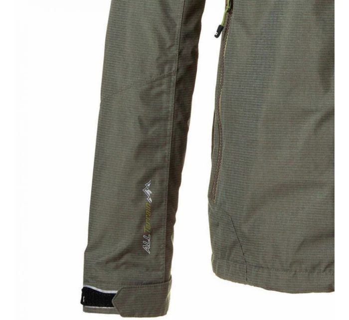 Bunda M pánské model 20890790 - Killtec Bunda M pánské model 20890790 - Killtec