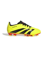 Topánky adidas Junior Predator Club FxG IG5426 Topánky adidas Junior Predator Club FxG IG5426