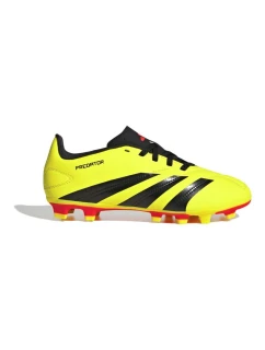 Topánky adidas Junior Predator Club FxG IG5426