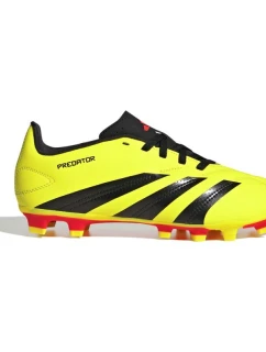 Boty Junior Predator Club FxG model 21331032 - ADIDAS
