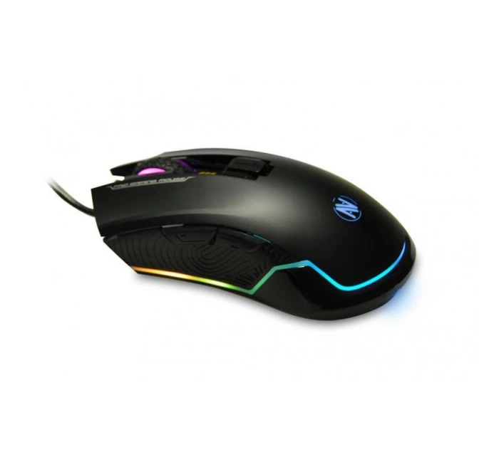 Aurora   barva model 21331090