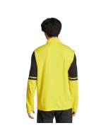 Mikina adidas Squadra 25 Training Top M JP3387 men Mikina adidas Squadra 25 Training Top M JP3387 men