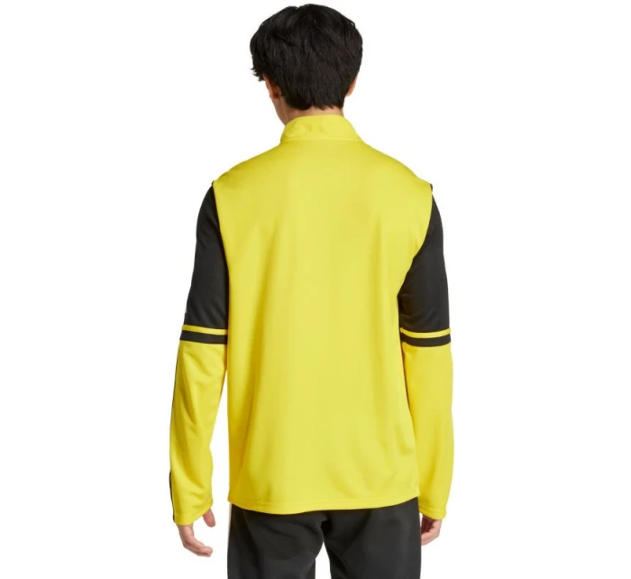 Mikina adidas Squadra 25 Training Top M JP3387 men Mikina adidas Squadra 25 Training Top M JP3387 men