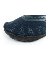 Boty do vody M model 21040963 - Prowater Boty do vody M model 21040963 - Prowater