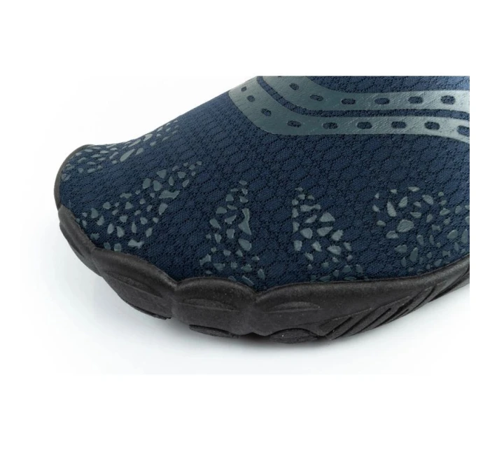 Boty do vody M model 21040963 - Prowater Boty do vody M model 21040963 - Prowater