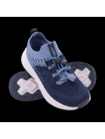 Dětská obuv model 21427783 JRB - Bejo