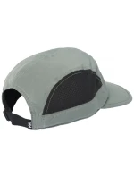 HH Trail Cap model 21187969 - Helly Hansen