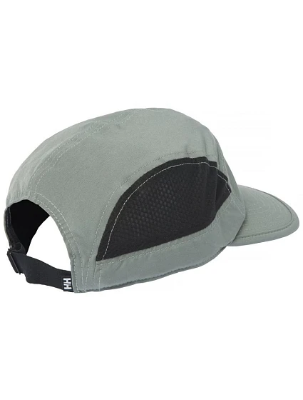 HH Trail Cap model 21187969 - Helly Hansen HH Trail Cap model 21187969 - Helly Hansen