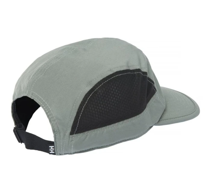 HH Trail Cap model 21187969 - Helly Hansen