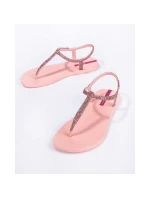 Class Fem W  sandály model 21227928 - Ipanema