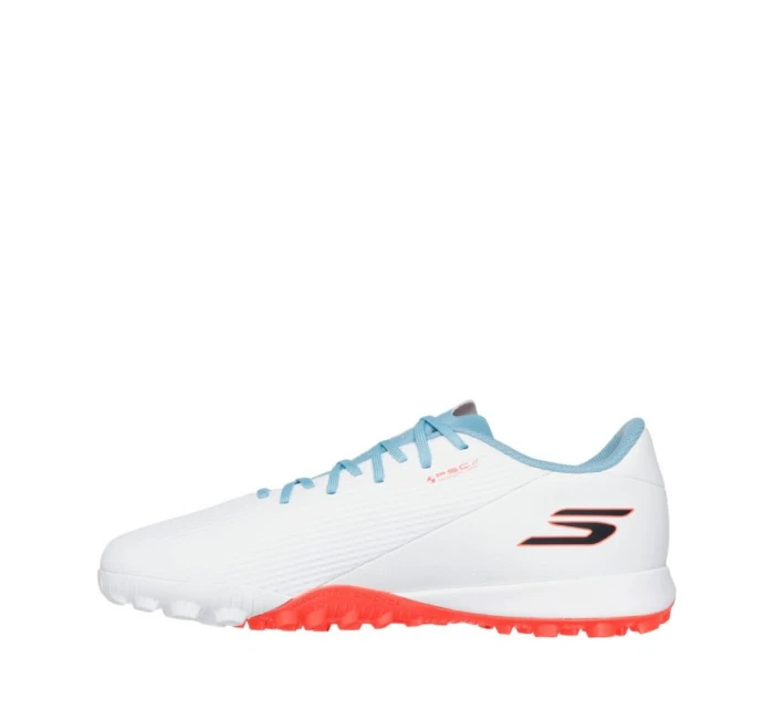 Fotbalové boty Academy TF M model 21282013 - Skechers