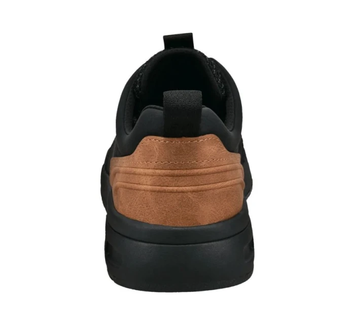 Boty M model 21263722 - Bugatti Boty M model 21263722 - Bugatti