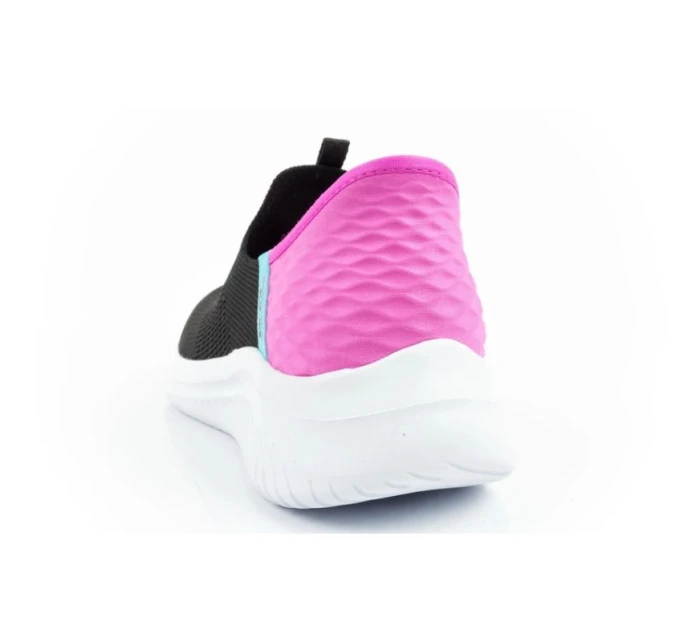 Skechers Ultra Flex Detská športová obuv pre mládež SLIP-INS