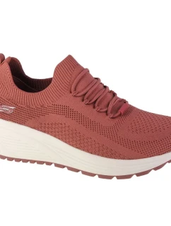 Boty Bobs Sport 2.0  Crew W model 21415119 - Skechers