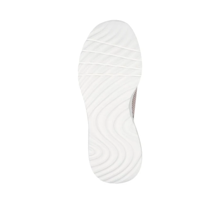 Dámska obuv Skechers Bobs Squad W 117497 TPE