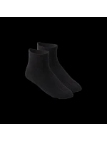 Detské členkové ponožky MORTIN MID 5 PACK JRB