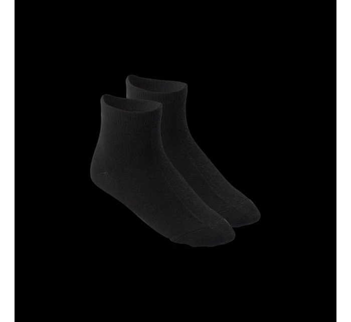 Detské členkové ponožky MORTIN MID 5 PACK JRB