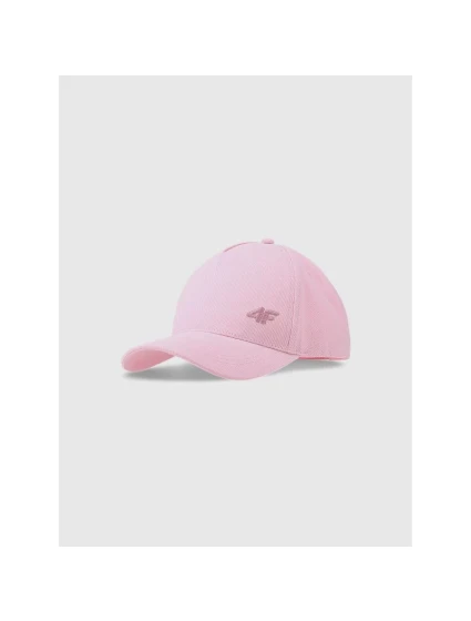 Dětská kšiltovka s páskem model 21436984 - 4F