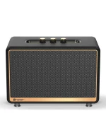 TWS BLUETOOTH ČERNÝ model 21861676