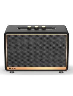 TWS BLUETOOTH ČERNÝ model 21861676