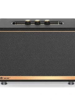 TWS BLUETOOTH ČERNÝ model 21861676